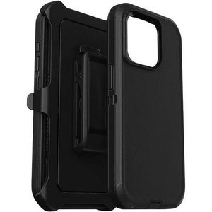 OtterBox Defender Series Case For IPhone 15