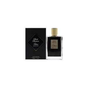 Kilian  Black Phantom EDP 100ml Coffert