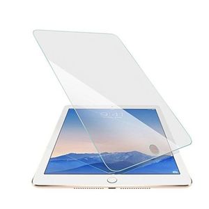 IPad Air 2 Tempered Glass Screen Protector
