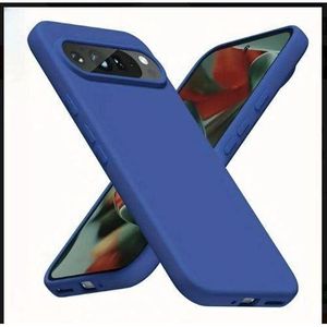 Google silicone case for the Pixel 8 pro