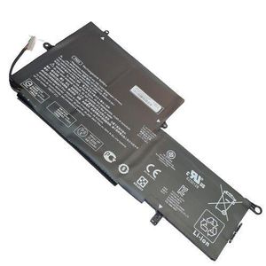 Hp Spectre X360 13-4000 13-4100 13-4200 Laptop Battery PK03XL Pk03