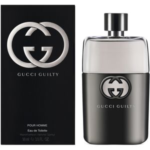 Gucci intense deals oud jumia
