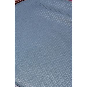 Cashmere/Senator Material/4 Yards(blue)