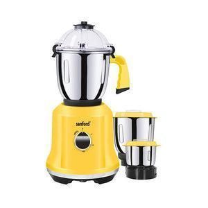 Sanford 3-in-1  1200W Heavy Duty Blender – SF5912GM