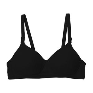 Buy Women's Push Up Bras Online In Nigeria