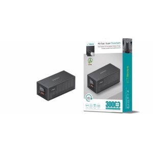 30,000 30000mah power bank strong