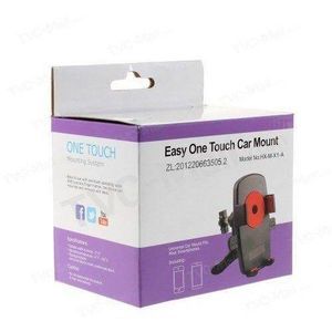 Car Phone Holders in Lagos Island (Eko) for sale ▷ Prices on