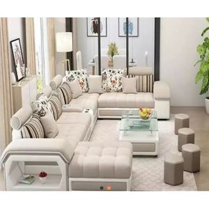 Jumia sofa sets hotsell