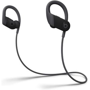 powerbeats pro jumia