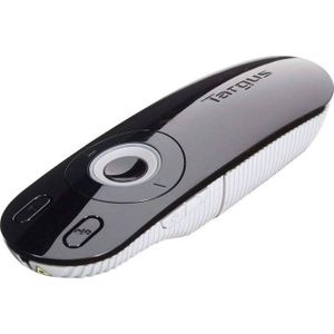 Targus  Laser Presentation Remote