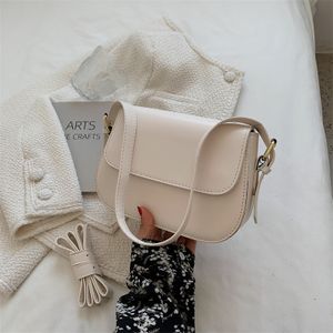 Off-White Bags in Nigeria for sale ▷ Prices on