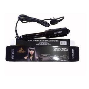 Cloud Nine Cloud-Nine Professional Flat Iron Hair Straightener
