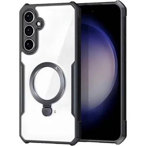 Samsung Galaxy A17 Quality Xundd Shockproof Defender Case