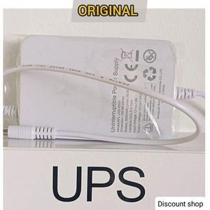 Mtng ROUTER POWERBANK ORIGINAL FOR MTÑ 5G & CAT4 Broadband