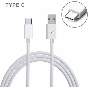 Fast Charge Type C Usb Cable