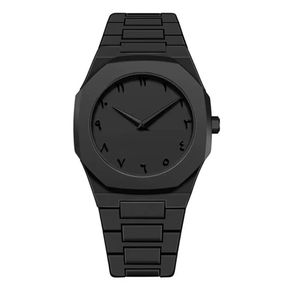 VALENO Valenzo Unisex Luxury Business Wrist Watch