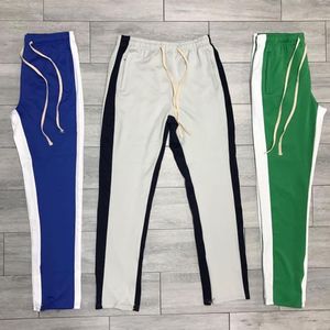 Female Joggers White - Lagmall Online Market Nigeria