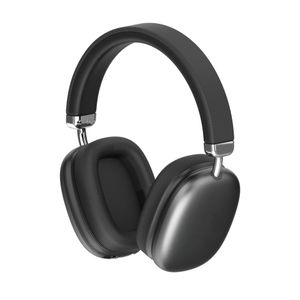 wireless Bluetooth headphones
