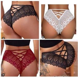 Beautiful Star Pant 