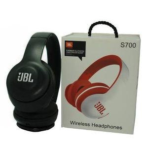 rapport under om Jbl Phone Accessories | Best Price in Nigeria | Jumia NG