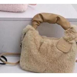 Ladies Everything Ladies-Everything Luxury Purse/Handbag 