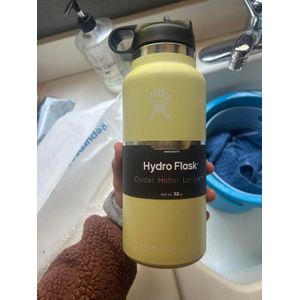 Premium stainless steel Thermo flask 1.18ml