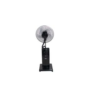 Royal  16 inches Mist Fan