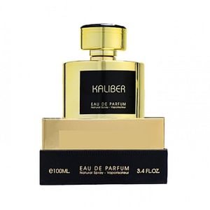  Paris Corner Ombre De Louis Privezarah EDP Unisex Spray  Fragrance Long-Lasting Perfume PERFUMES : Beauty & Personal Care