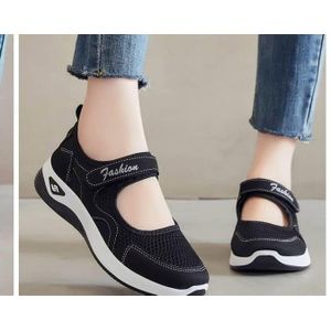 high quality original women black can