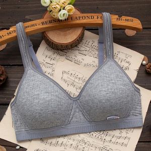 Teenage Girl Underwear Puberty Young Girls Small Bras Children Teens  Training Bra for Kids Teenagers Lingerie