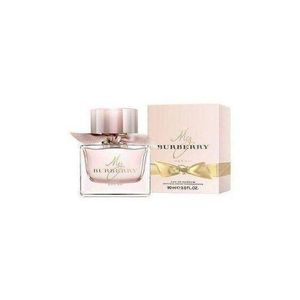 Share this product    My blush EDP 90ml For women