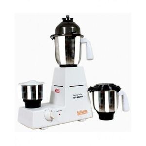 VTCL Heavy Duty Blender & Grinder _1000 Watts