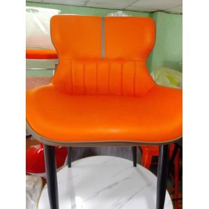 Executive Visitor Chair