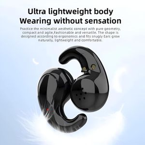 Samsung Galaxy T70 Wireless Earbuds, Bluetooth 5.4 TWS Headsets with 9D Stereo Sound, Hands-Free Control for Sports, Gaming