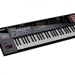 Roland Nigeria Buy Roland Products Online Jumia Ng