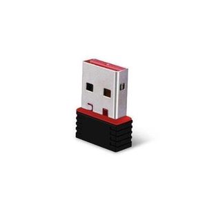 USB WiFi Adapter 300Mbps Wireless Network LAN Card