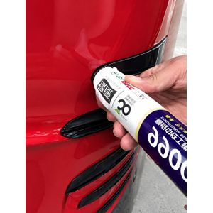 Silicone Sealant - Waterproof Adhesive Sealant