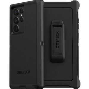 Otter Box OtterBox Defender Series Case For Samsung Galaxy S23 Ultra