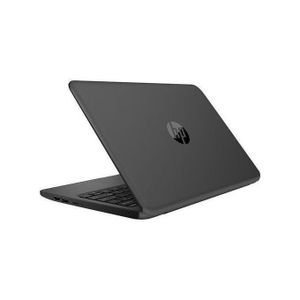 Hp  Stream 11 Pro- Intel Celeron- Education Edition - 4GB RAM - 64GB HDD Windows 10 Pro+ USBLIGHT&MOUSE
