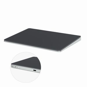 Apple magic trackpad