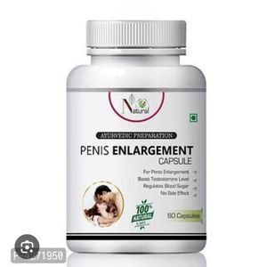 Natural By Nature Green Health Two hours long erection sex hard no side effects penis enlargement oils men’s long lasting XXL BIG penis Enlargement oil thickening erection cream fast rapid growth results permanently long fat penis oil