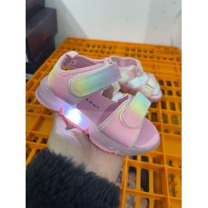 Primark Quality Lovely Girl Sander