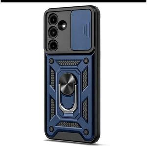 Samsung Galaxy A37 Amor phone case