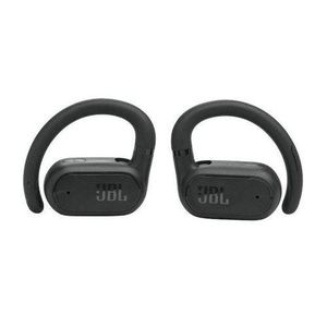 Anker Soundcore SoundGear Sense In Ear Earbuds Soft Earflaps SMART PURE BASS SOUND Wireless Original Premium Pure Bass Wireless Headphones, Pro-Level gaming/sport Transparency Mode, Personalized Premium Headset Wireless Headphone Headset Earphone