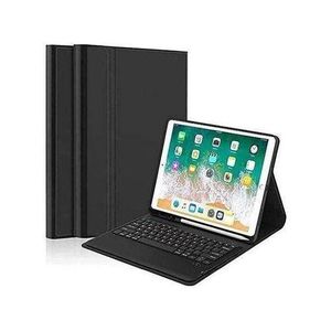 Samsung Galaxy Tab S11 Ultra 5g 14.6 inches Keyboard Case Cover