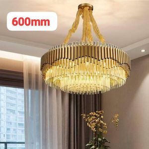 Led Chandalier light 