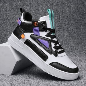 new Louis vuitton fashion sneakers  Olist Men's Other Brand Other shoes  For Sale In Nigeria