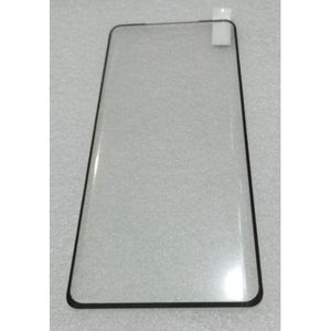 LG Velvet 5G Screen Protector For LG Velvet 5G