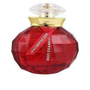 Copaci Red diamond perfume 100ml (NAFDAC NO:02-8925)