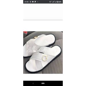 Classic Male Palm Slippers price from jumia in Nigeria - Yaoota!